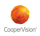 CooperVision_Logo_2013