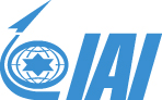 התעשייה האווירית