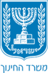 Ministry_of_Education.svg