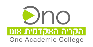 OnoLogo